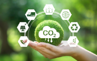 Responding to Climate Change