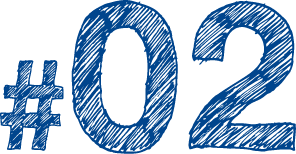02