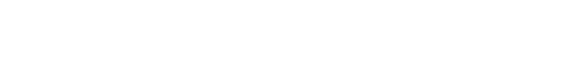 Project STORY#02
